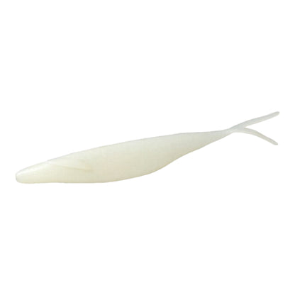 Deps Sakamata Shad 4.5"