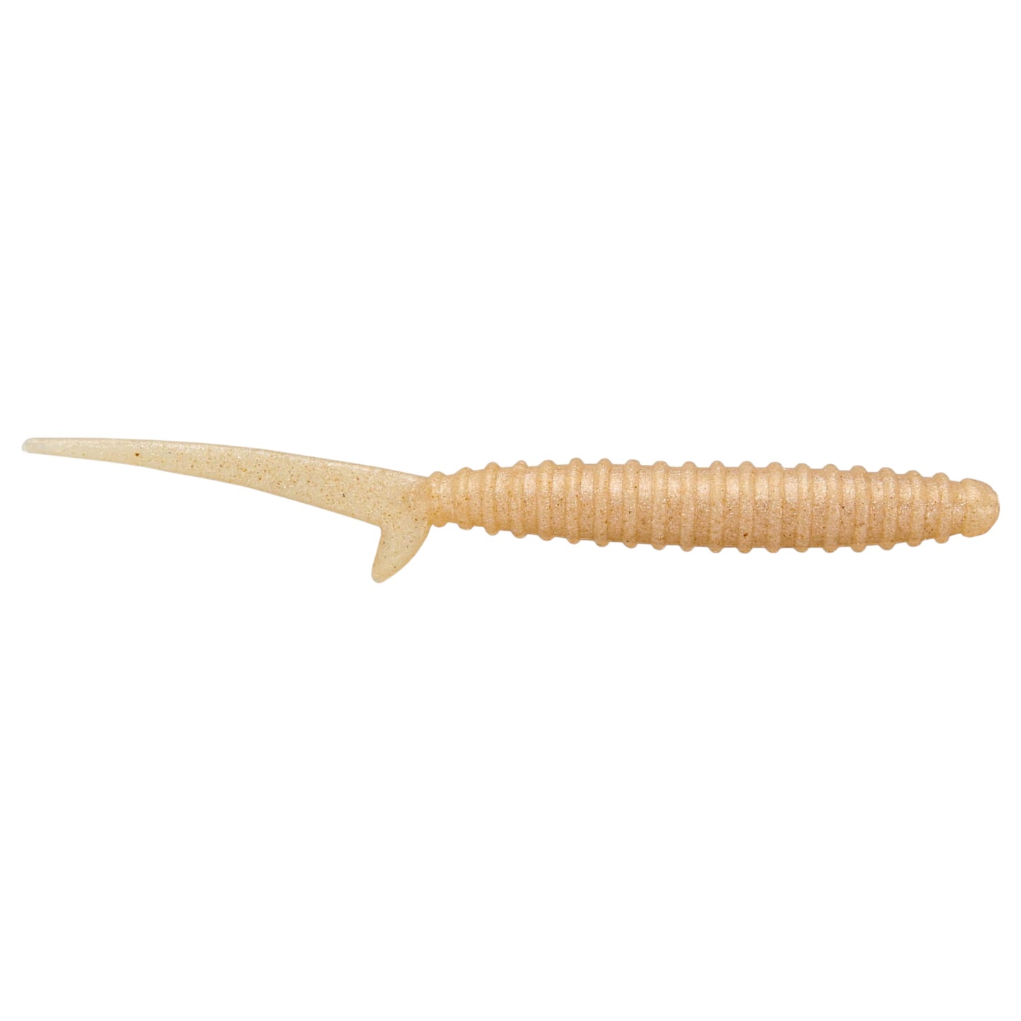 Big Bite Baits Scentsation Thresher Worm