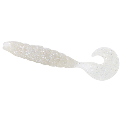 Deps 4" MS Grub