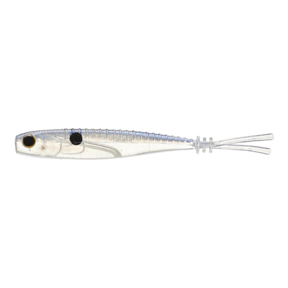 Big Bite Baits Spotlight Minnow