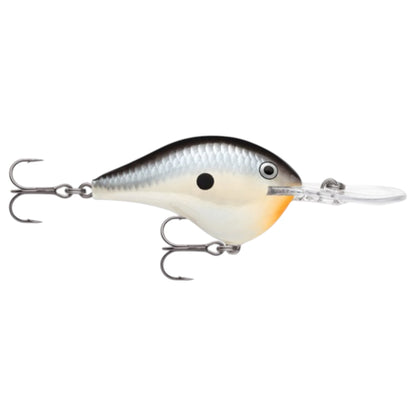 Rapala DT12 Series Crankbaits