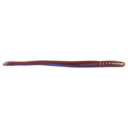 Roboworm FAT Straight Tail Worm
