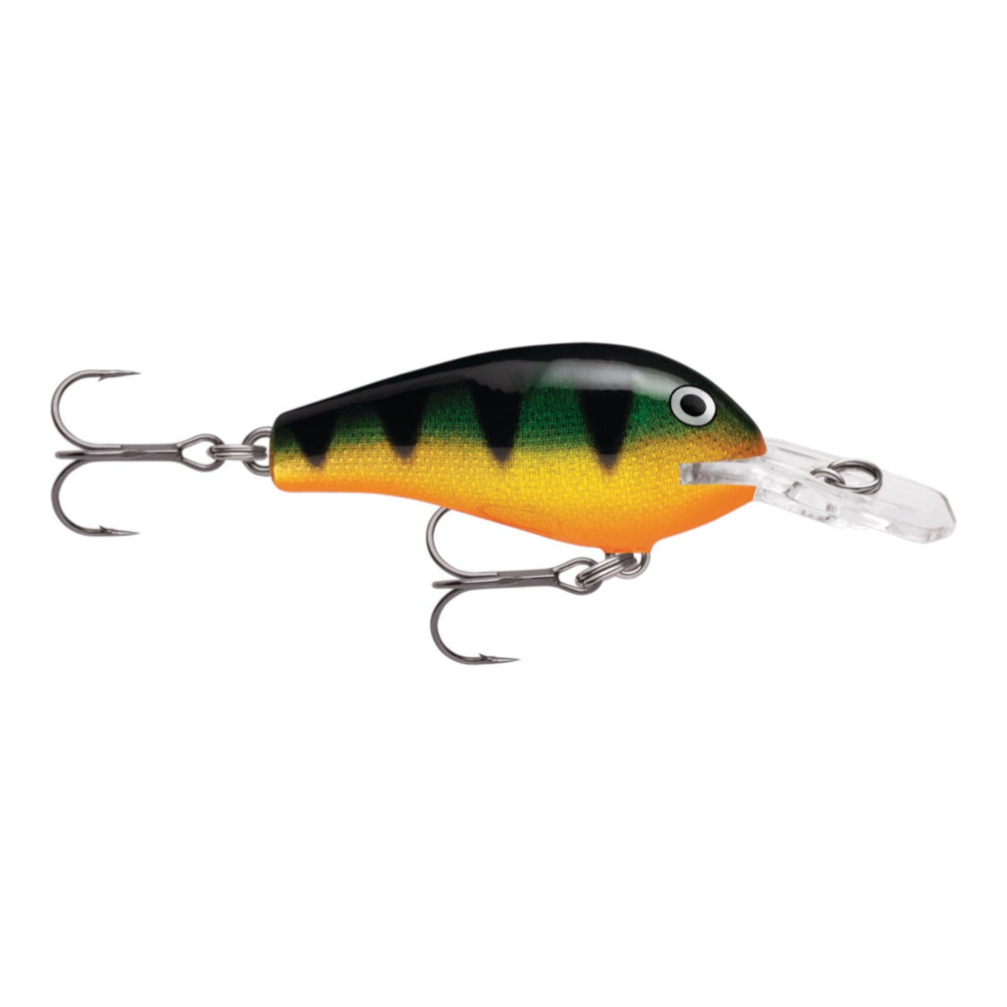 Rapala Fat Rap Crankbait