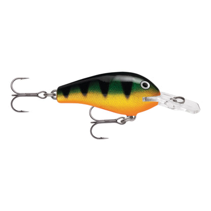 Rapala Fat Rap Crankbait