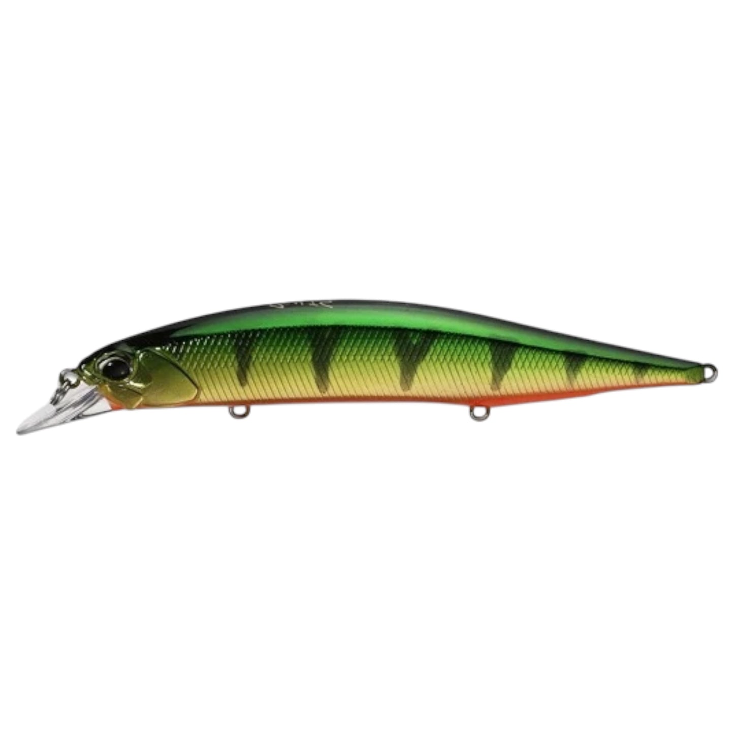 DUO Realis Jerkbait 130sp