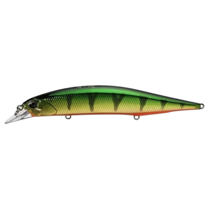 DUO Realis Jerkbait 130sp