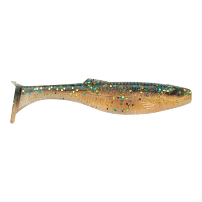 Rapala Crush City The Mayor 3" Swimbaits