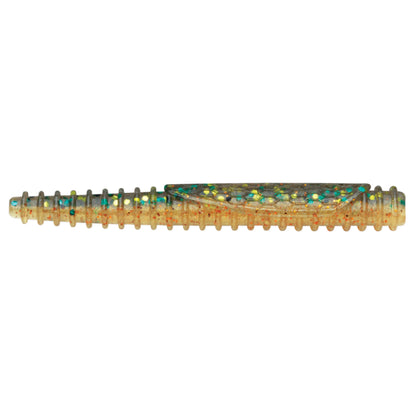 Rapala Crush City 3" Ned BLT