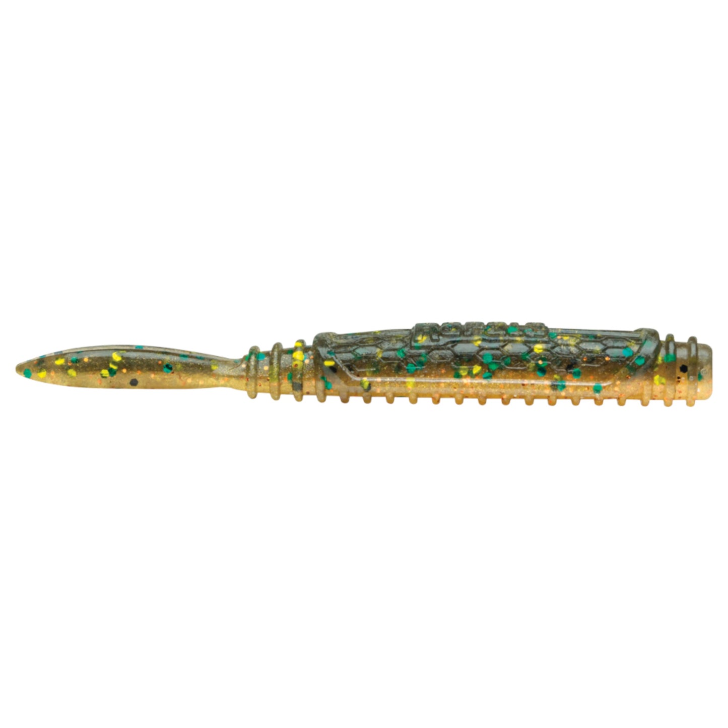 Rapala Crush City Salted NedRoll
