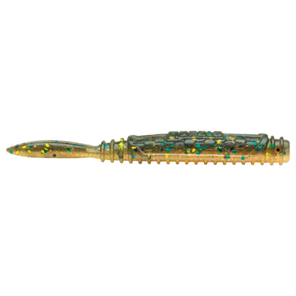 Rapala Crush City Salted NedRoll