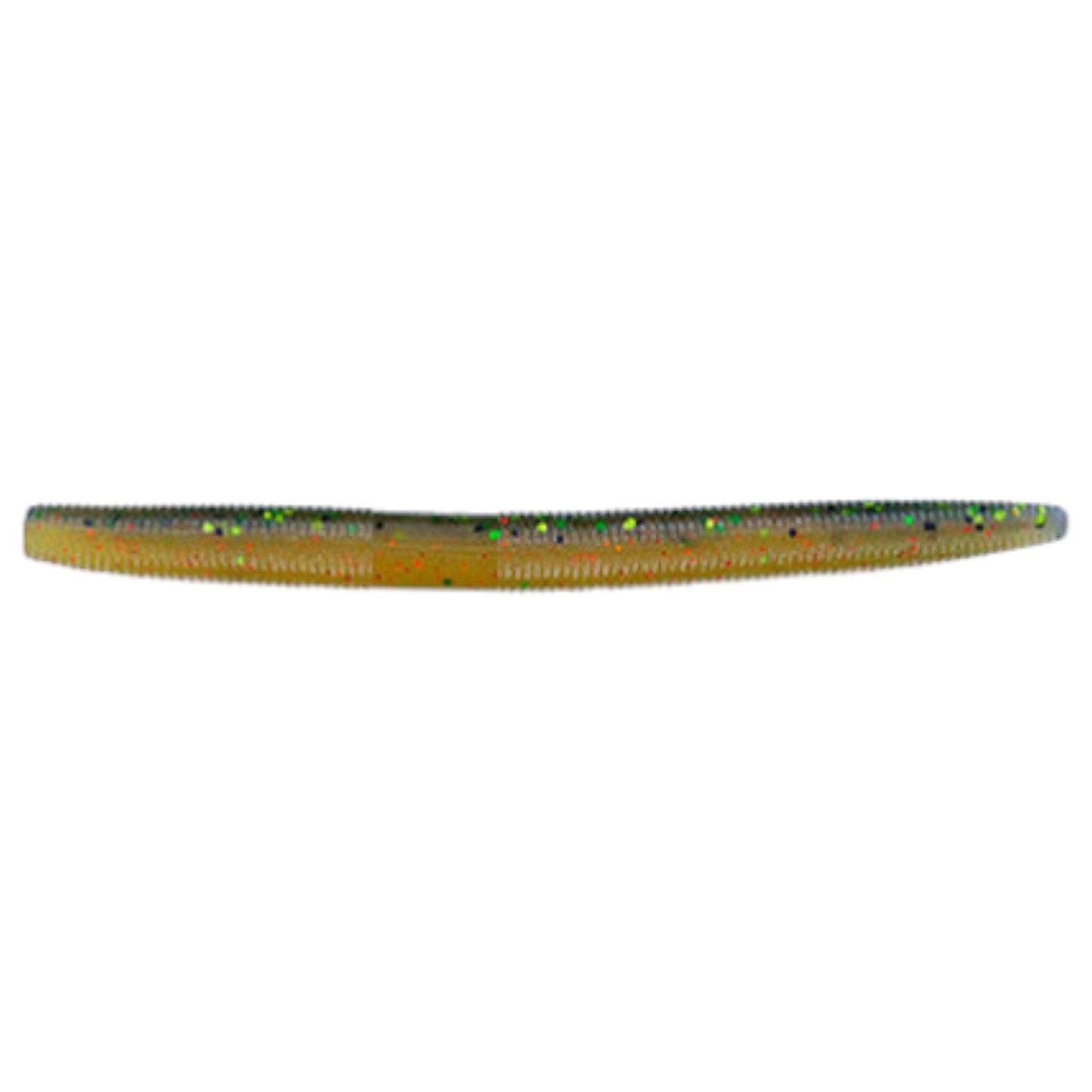 Yamamoto 4" Senko Stick Worm