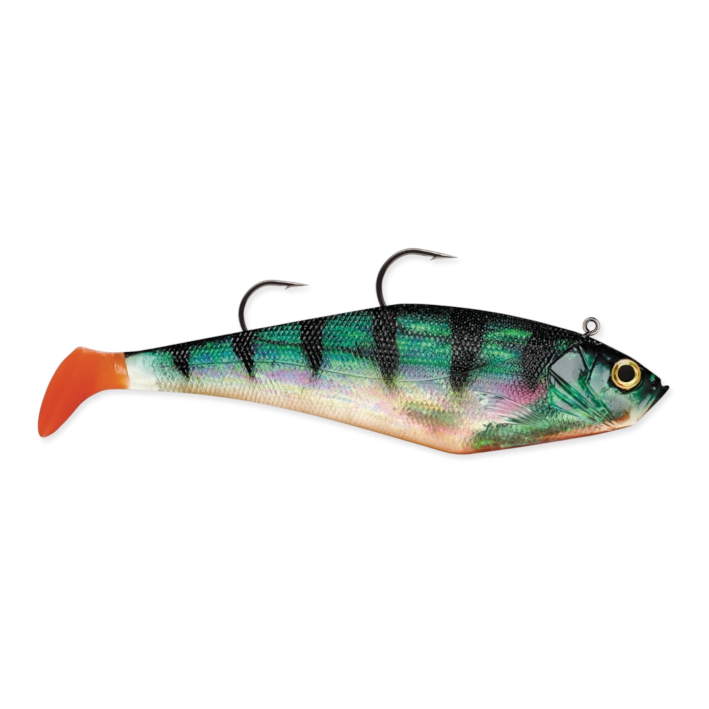Storm 9" WildEye Swim Shad Swimbaits