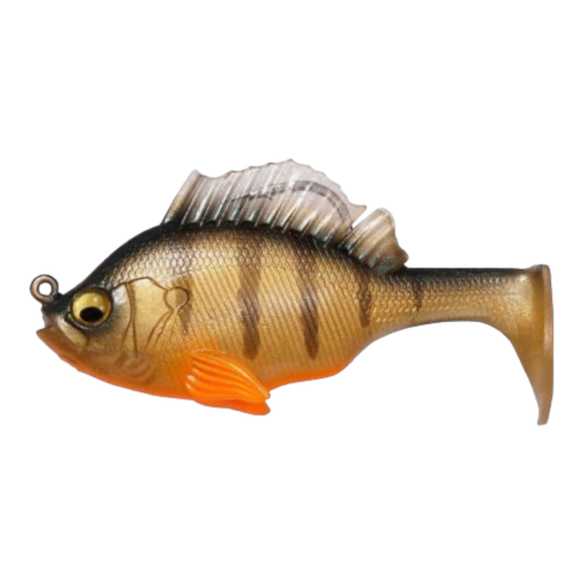 Megabass Weicher Köder Sleeper Gill 3,2 Zoll 3/4 oz Ghost Lime Chart Gil (8837) günstig kaufen - Preis, kostenloser Versand, echte Bewertungen mit Fotos Megabass Weicher Köder Sleeper Gill 3,2 Zoll 3/4 oz Ghost Lime Chart Gil (8837) günstig kaufen - Preis, kostenloser Versand, echte Bewertungen mit Fotos