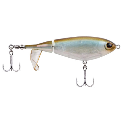 Berkley Choppo 105 Topwater Lure