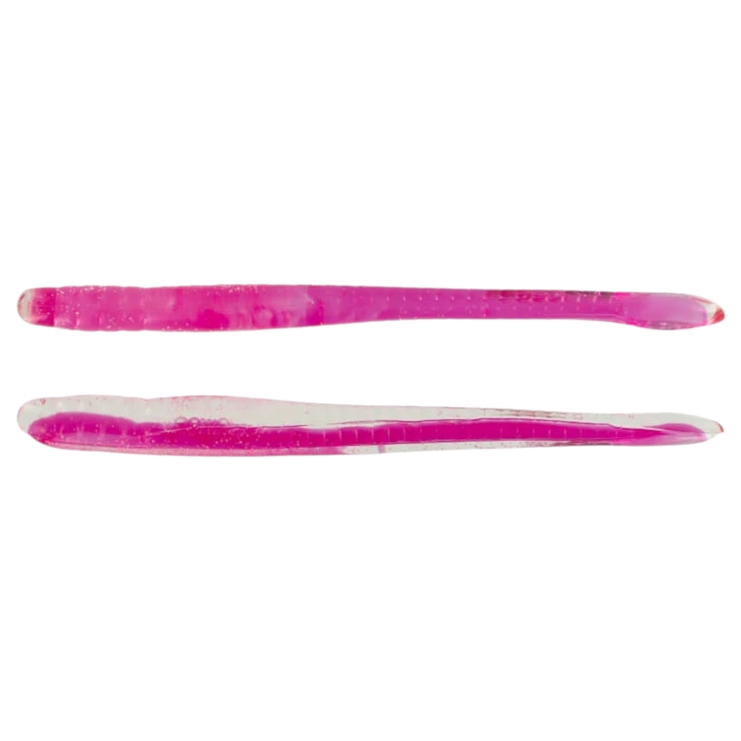 Roboworm FAT Straight Tail Worm