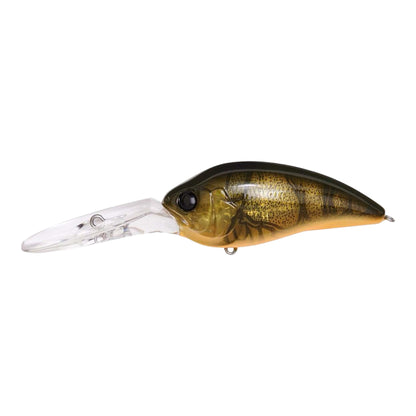 Megabass Super-Z  Z3 Crankbaits