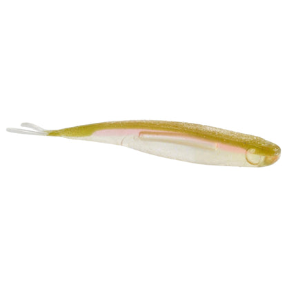 Berkley Lab Series Minnow