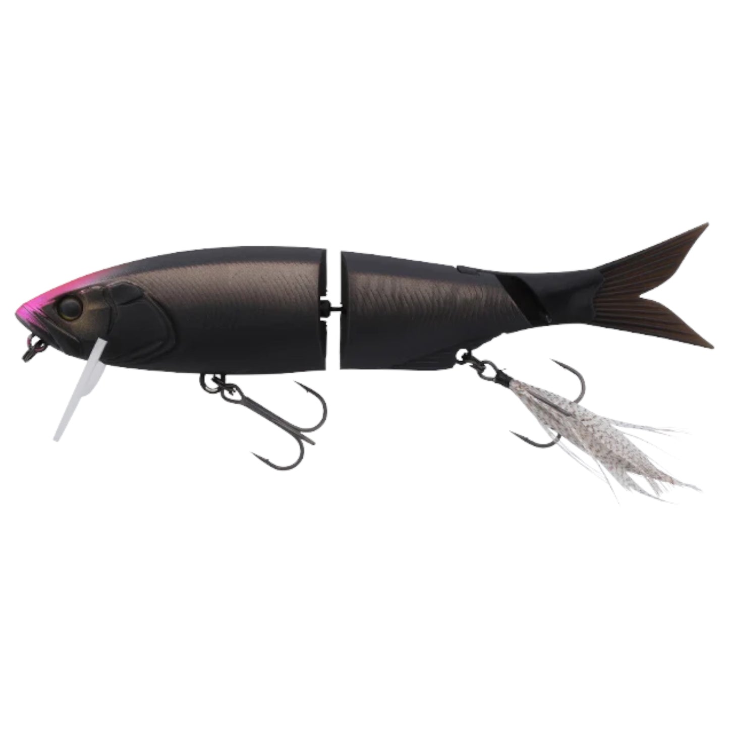 Jackall Maekon Jr Wakebait