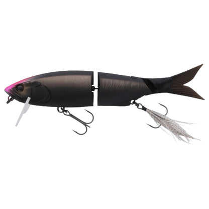 Jackall Maekon Jr Wakebait