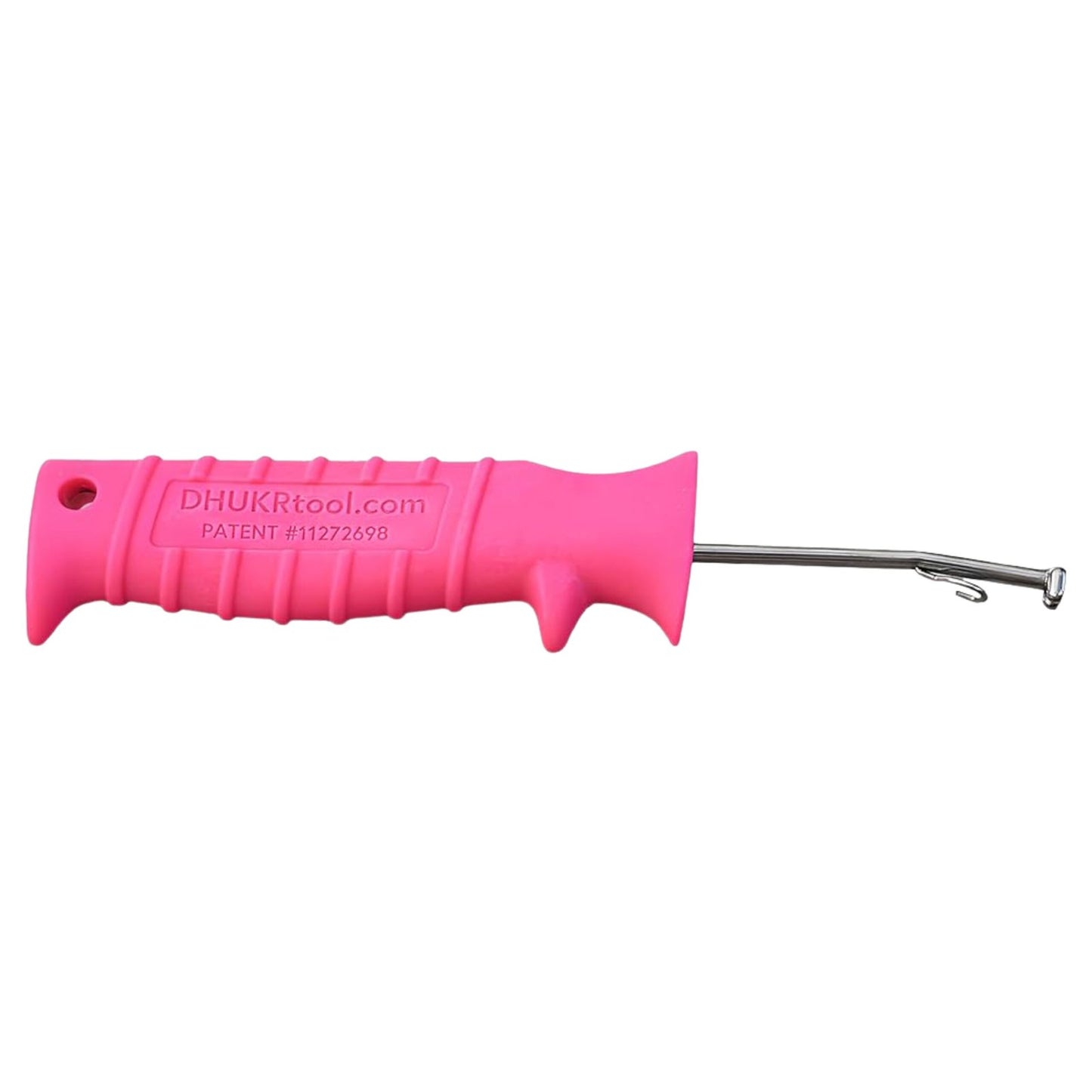 DHUKR Hook Removal Tool