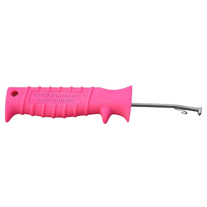 DHUKR Hook Removal Tool