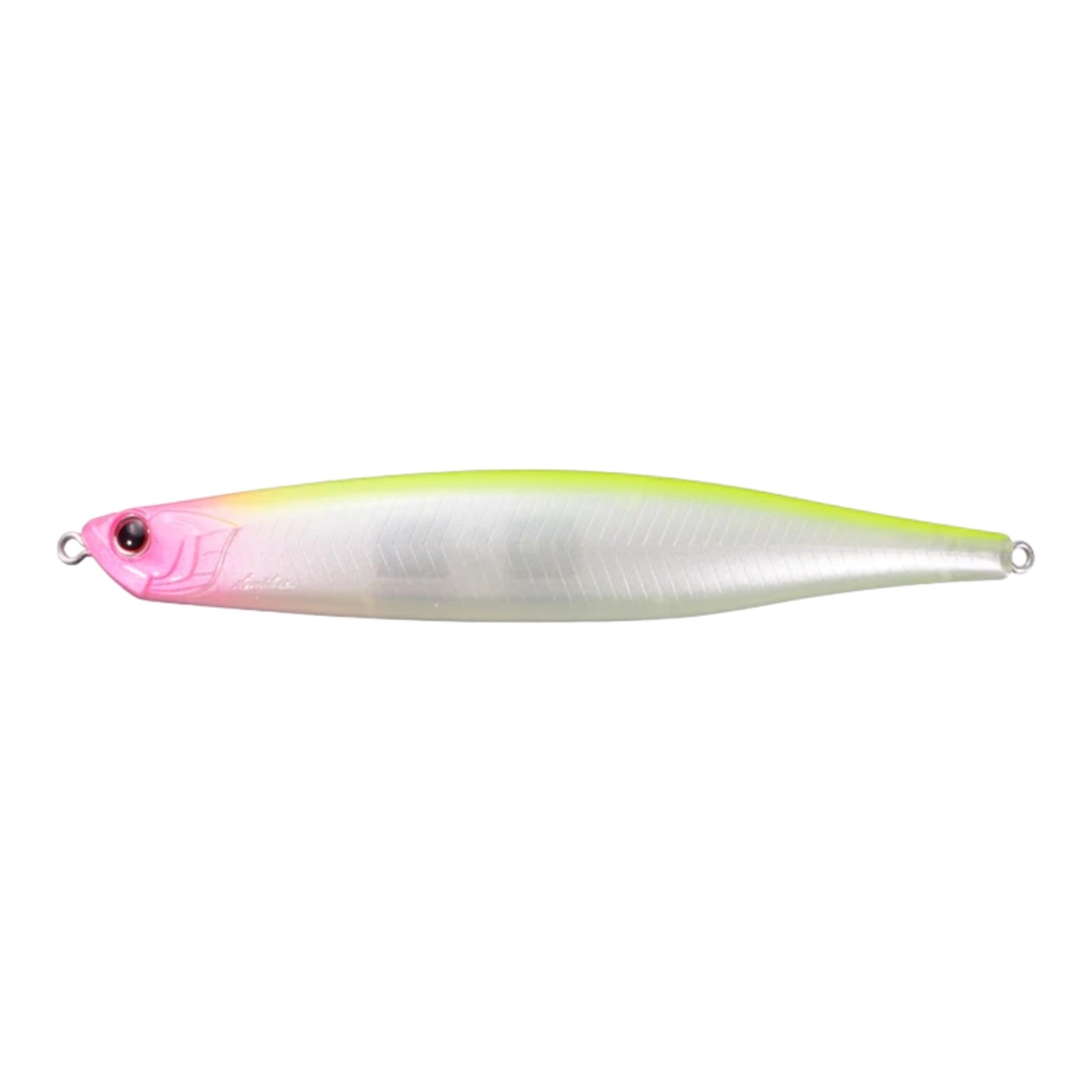 OSP Bent Minnow