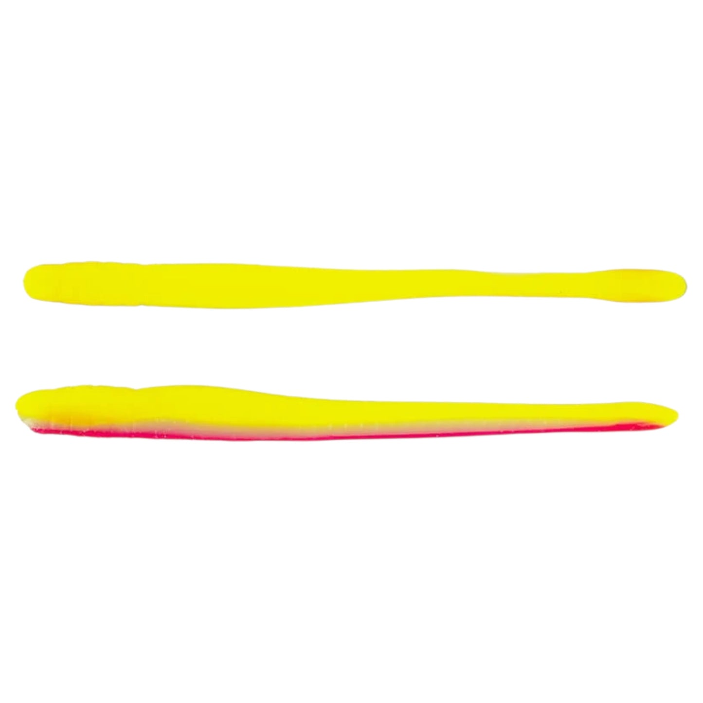Roboworm FAT Straight Tail Worm
