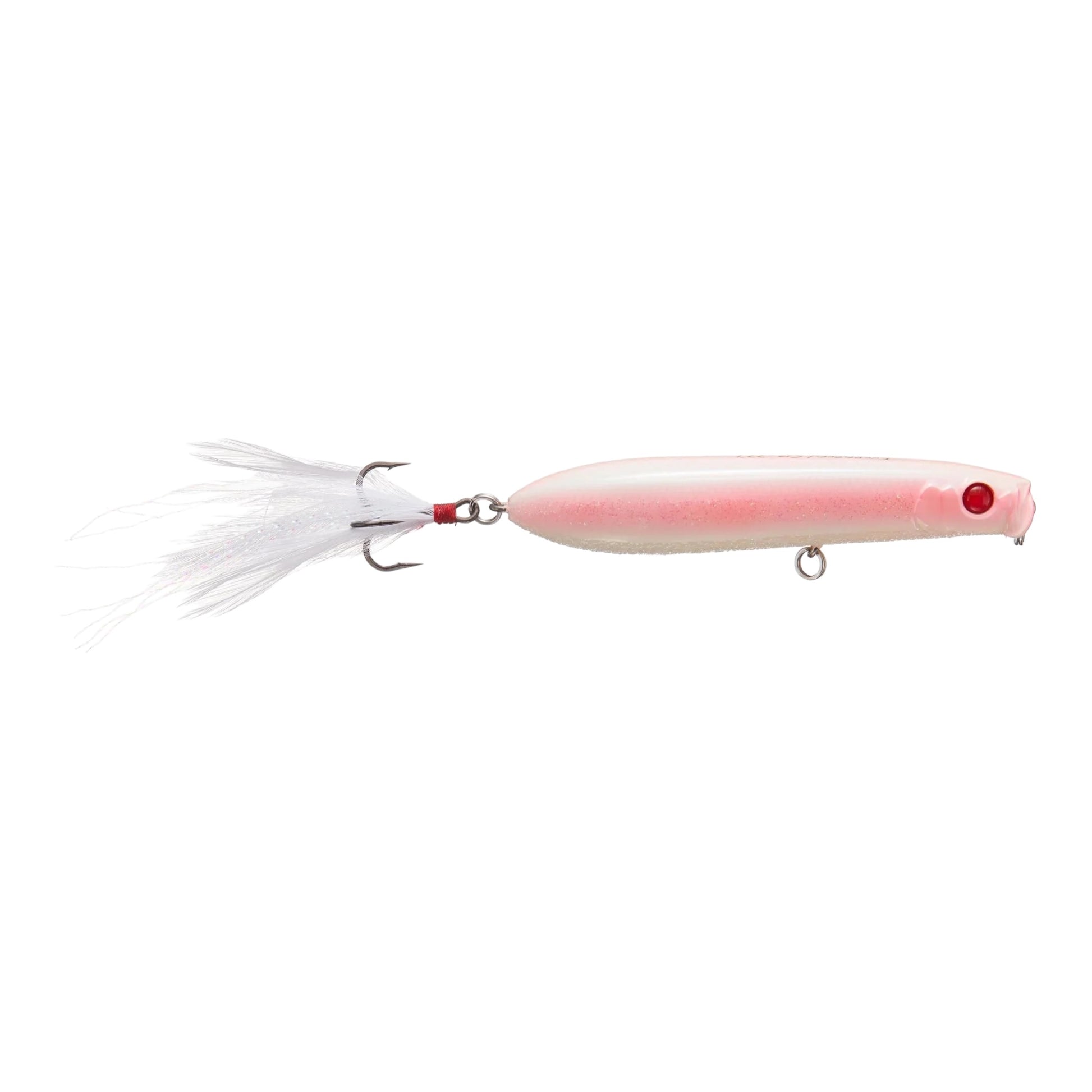 evergreen fishing lures Evergreen Shower Blows SB-77.7