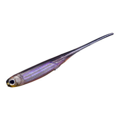 OSP ECO Mylar Minnow