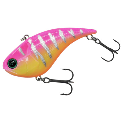 Revonik Volbeat 70 Welter Lipless Crankbait