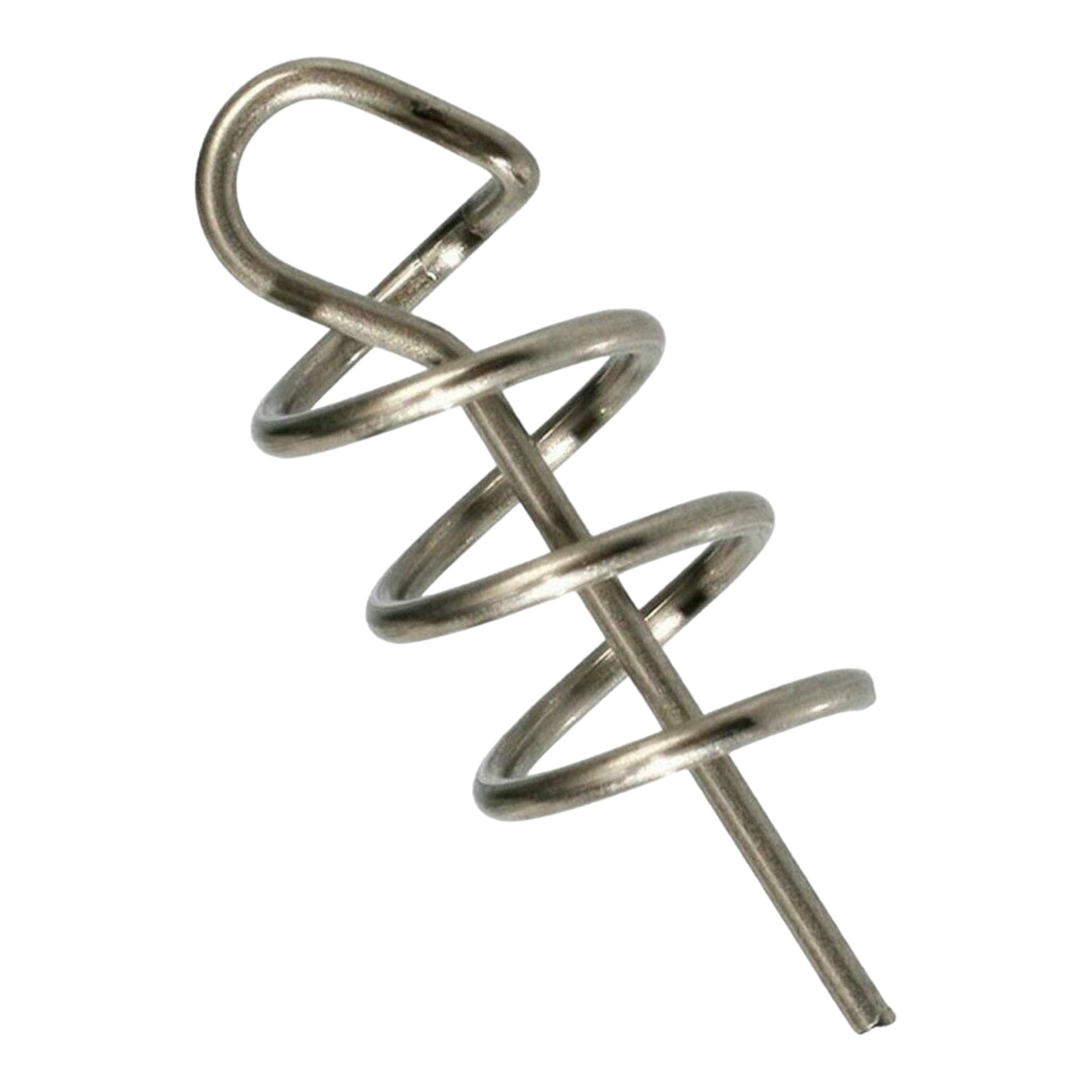 centerpin fishing hooks Owner CPS TwistLOCK Center Pin Spring – Three Rivers Tackle