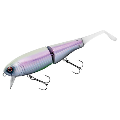 Luxxe A.viC. 7" Wakebait