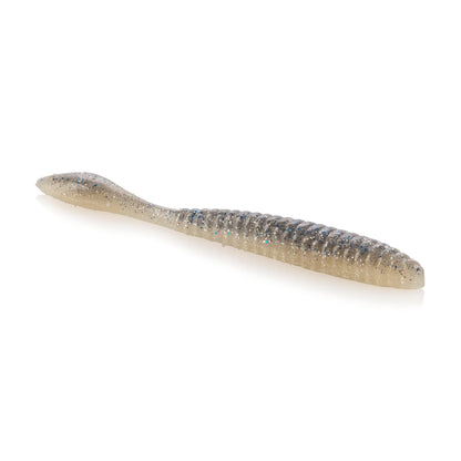 Berkley Lab Series 3.6" Flat Worm - Coming Soon