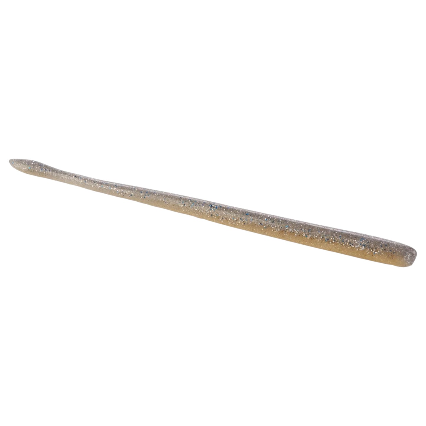 Berkley Lab Series 6" Finesse Worm