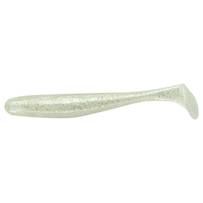 6th Sense Divine Swimbaits 3.2"