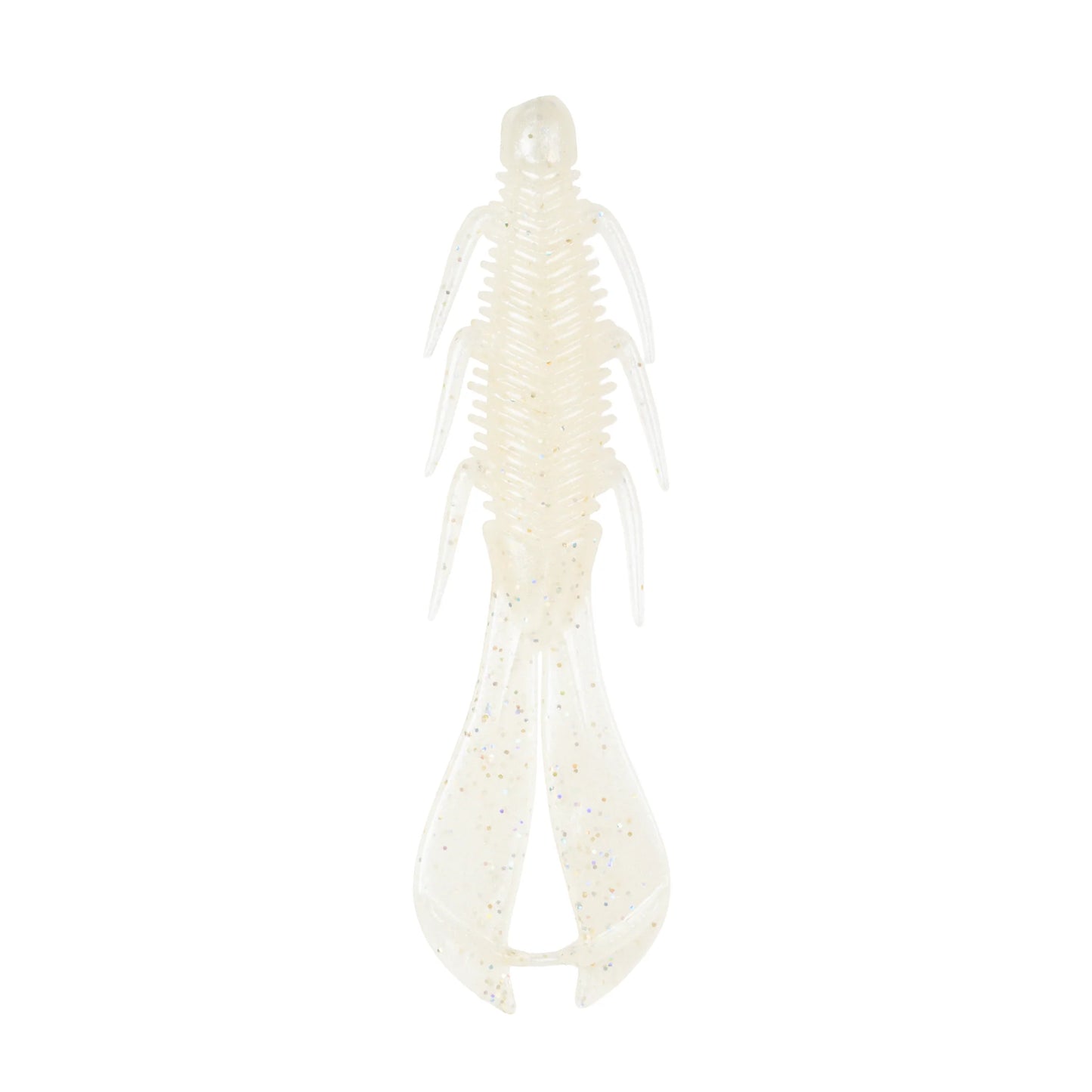 6th Sense 3.5" Bodega Craw