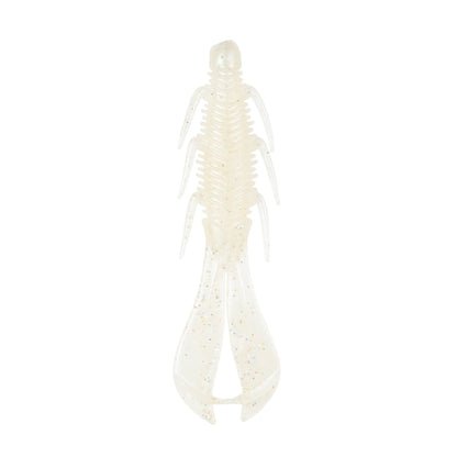 6th Sense 3.5" Bodega Craw