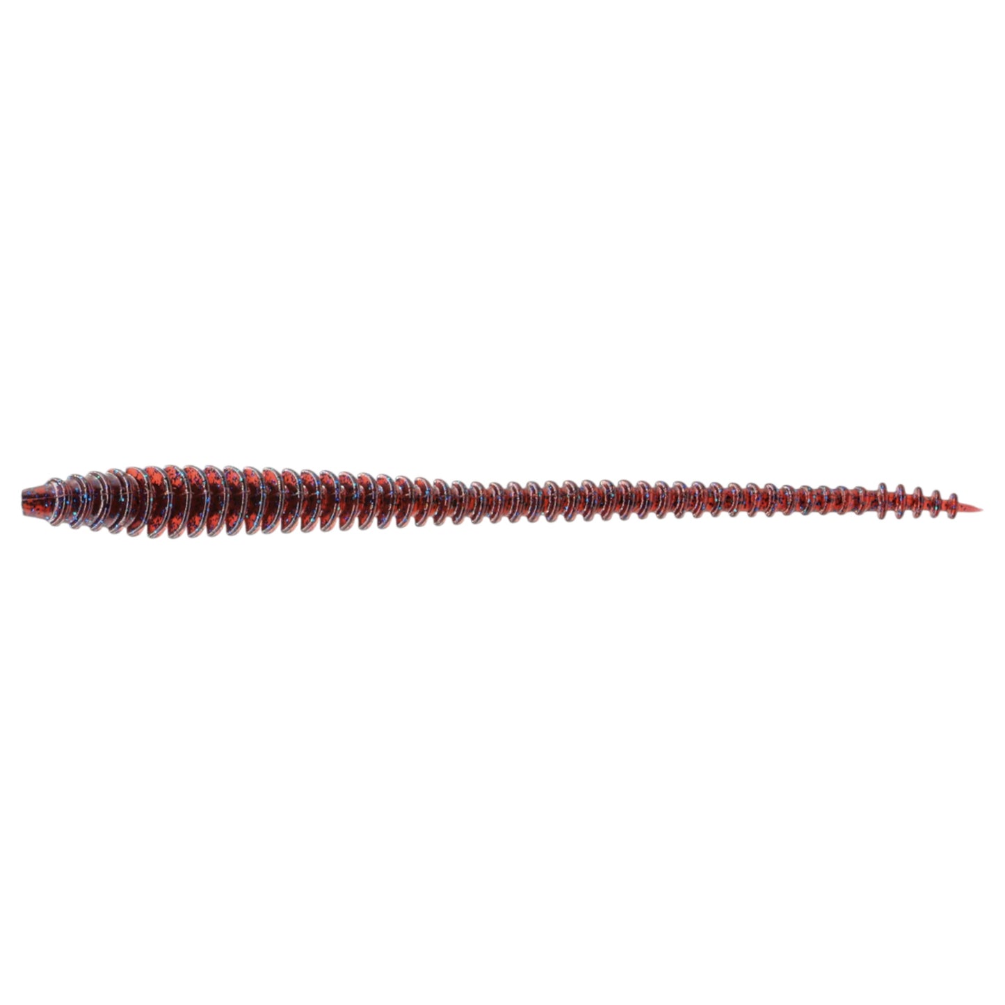 6th Sense Boosa 6.5" Shakey Worm