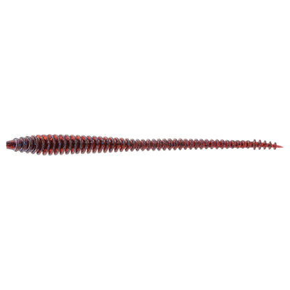 6th Sense Boosa 6.5" Shakey Worm