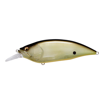 Megabass Big-M 4.0 Crankbaits