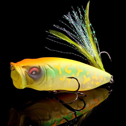 Megabass Limited Edition Respect Series #91: MFB **Dropping Soon!
