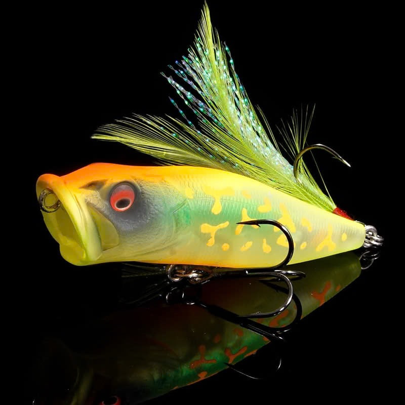 Megabass Limited Edition Respect Series #91: MFB **Dropping Soon!