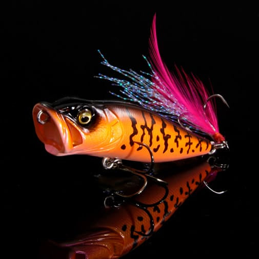 Megabass Limited Edition Respect Series #84: Mikkabi Coach - Coming Soon