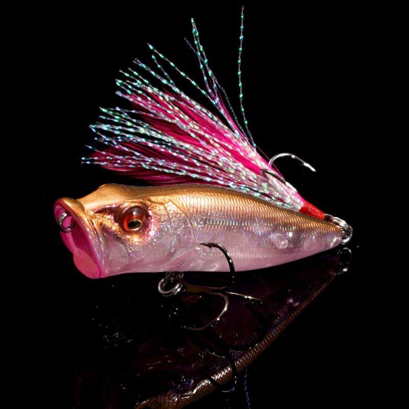 Megabass POPX Pink Bomb Gill SP-C 新品 数量限定！メガバス/POPX”Pink Bomb Gill ピンクボムギル”リミテッド