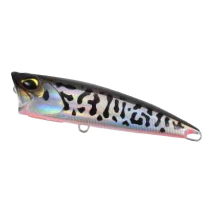 DUO Realis FangPop 105