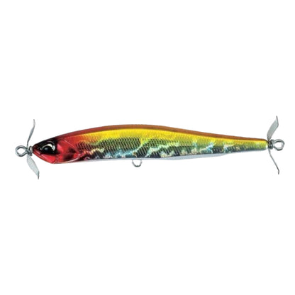 DUO Realis Spinbait 70