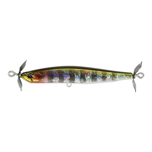 DUO Realis Spinbait 70