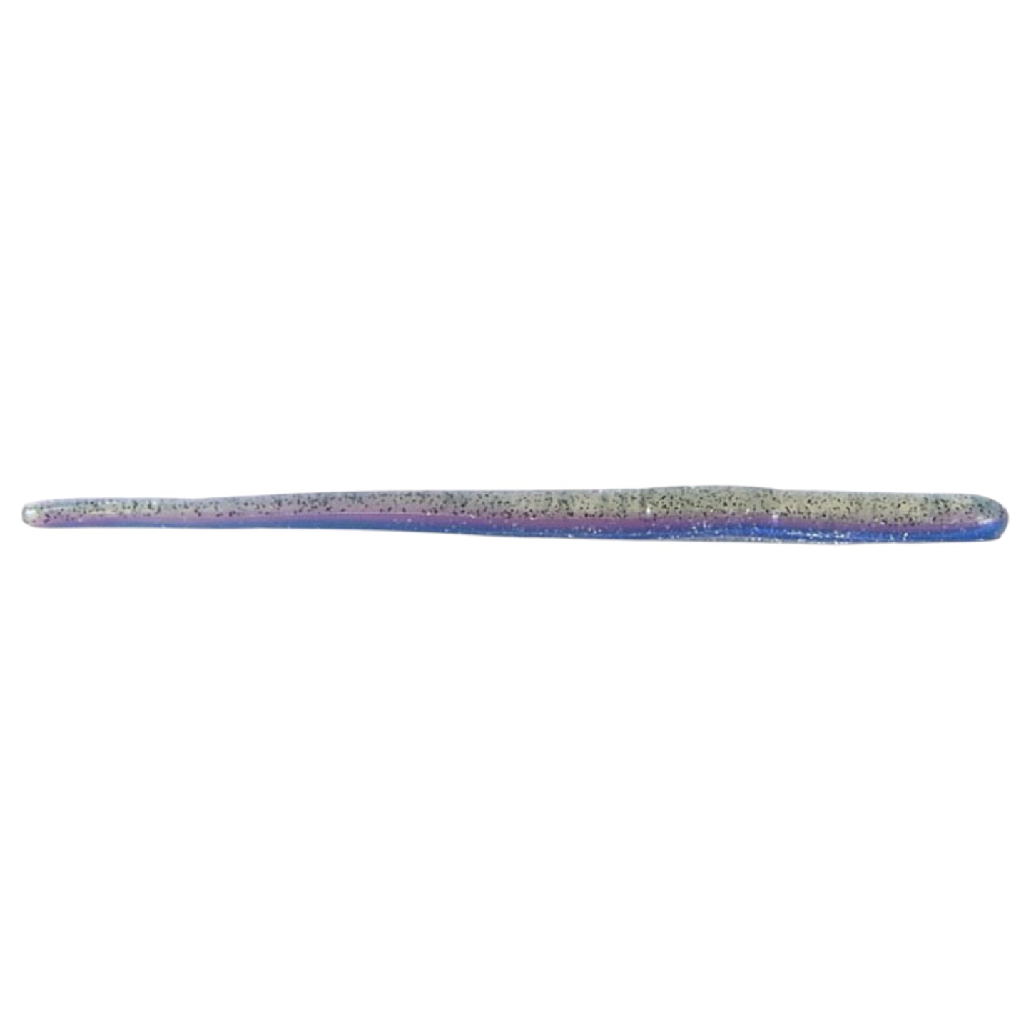 Roboworm Straight Tail Finesse Worm