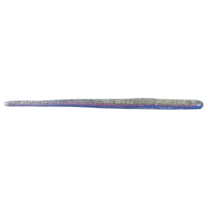 Roboworm Straight Tail Finesse Worm