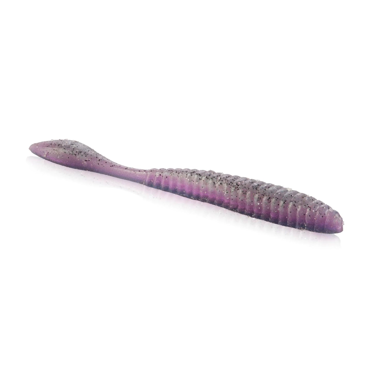 Berkley Lab Series 3.6" Flat Worm - Coming Soon